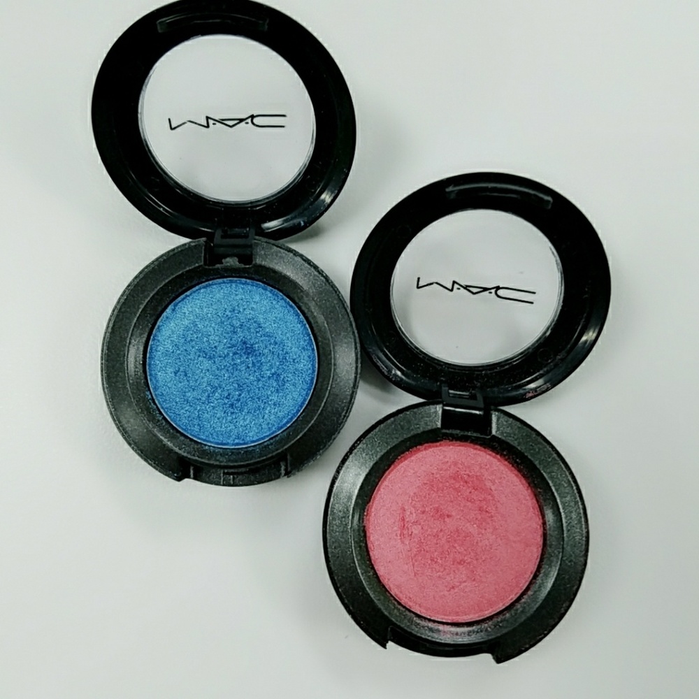 Sold💔Mac Eyeshadow